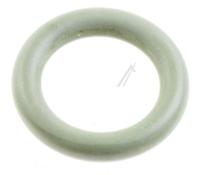 GROUPE SEB O-ringe                                                      MS0055877