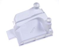 Boschsiemens Zeepbakdeksel                                                00660685