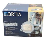 BRITA Waterfilter 1050415
