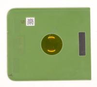 Motorola Batterijklep                                                 SL98E11663