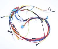 - Faisceaux de cables                                          K402130012