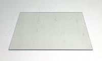 ELECTROLUX / AEG Plaques en verre                                             3877954028