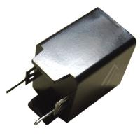 - Mono-ptc-weerstanden                                         PTC14767