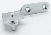 LG Scharnieren                                                  AEH75596802