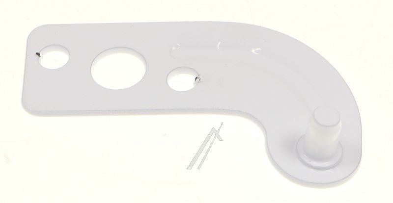 LG Scharnieren                                                  AEH74136301