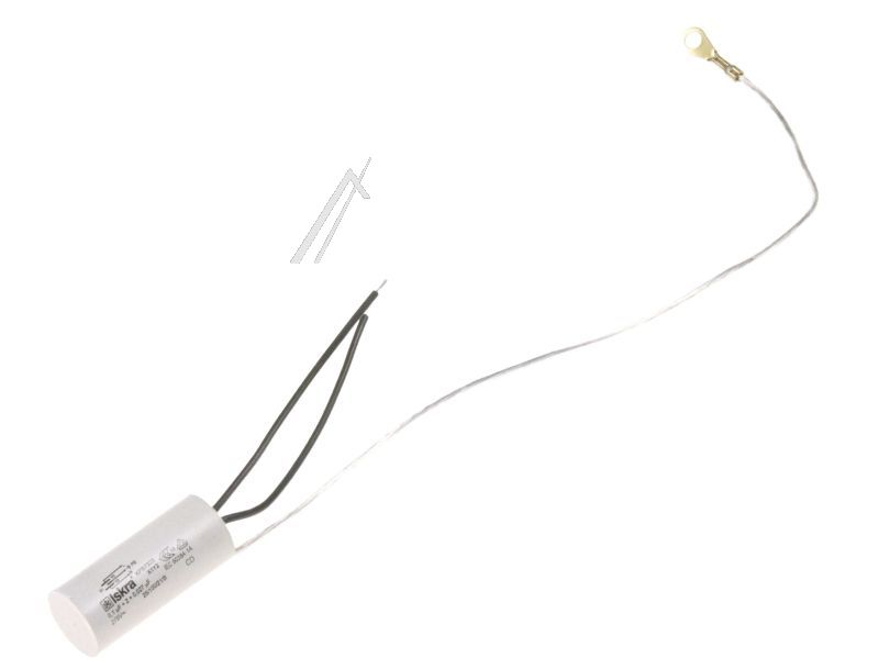 HISENSE/GORENJE Ontstoorfilters                                              521278