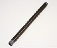 Sharp Wiel/rol                                                     NROLI0030QSZZ