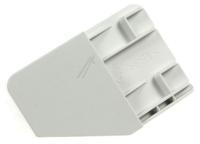 Boschsiemens Houders                                                      00188271