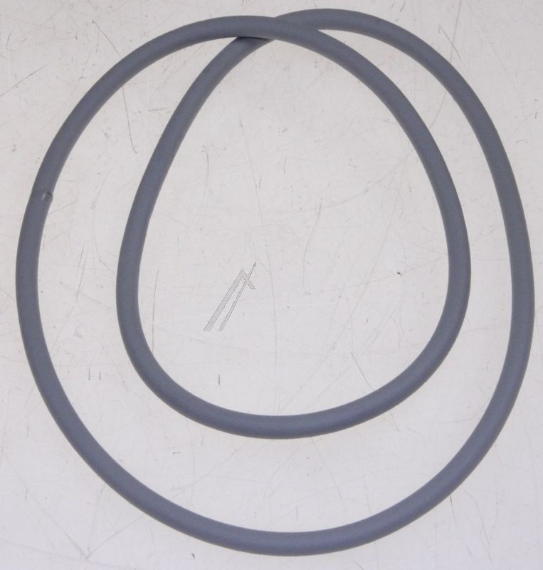 WHIRLPOOL/INDESIT Materiels d'etancheite                                       480112101477