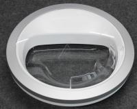 Boschsiemens Venster                                                      11021514