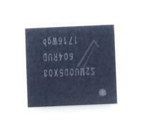 Samsung Ic                                                           1203008995