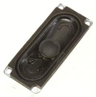 Grundig Tv-luidspreker                                               C00924203