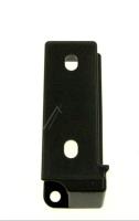 BEKO/GRUNDIG/ARCELIK Voet                                                         C00954544