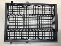 HISENSE/GORENJE Bestekmand                                                   585024