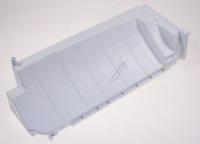 BEKO/GRUNDIG/ARCELIK Führungsplatten                                              C00878322