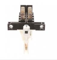 Boschsiemens Netzschalter                                                 00044783