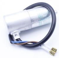 Boschsiemens Condensatoren                                                00639073