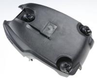 ELECTROLUX / AEG Behuizing                                                    140039004274