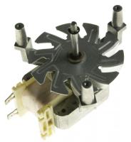 ATLAN Motoren                                                      AEBO0955