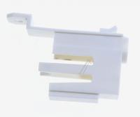 Boschsiemens Houders                                                      00182313