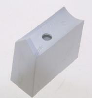 Boschsiemens Stopfen                                                      00613671