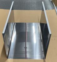 FABER/FRANKE/ROBLIN Conduit de cheminée                                          1330471841