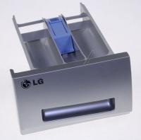 LG Wasmiddelbak                                                 AGL32007179