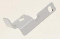 BEKO/GRUNDIG/ARCELIK Klemmen                                                      C00914375