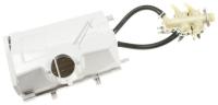LG Boites a produit de lavage                                   ACZ73230809