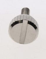 WHIRLPOOL/INDESIT Vis                                                          481940118329