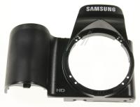 Samsung Logements de couvercle                                       AD8110178A