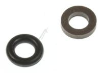 karcher O-ring                                                       63628520
