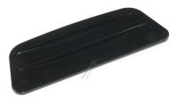 Samsung Schaal                                                       DA6303580U