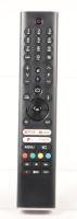 Vestel Afstandsbediening                                            30115447