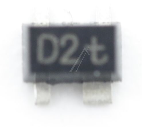 Vestel Smd-transistoren                                             30094025