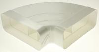 Elica Coudes de tube                                               KIT0121004