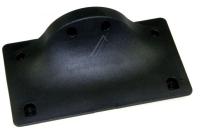 LG Tv-standaard                                                 MAZ63710403