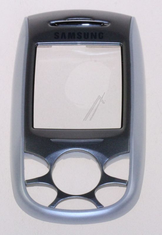 Samsung Parties avant du boitier                                     GH7504714A