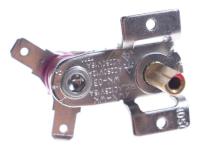 DeLonghi Thermostaten                                                 5211310051