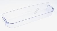 HISENSE/GORENJE Deurvak koelkast                                             690581