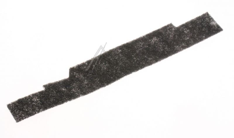 Samsung Stofzuigerfilter                                             DJ6300646B