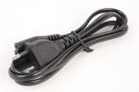 Acer Eurosnoer met 8-je 220v                                      74G1THG001