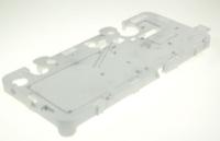 Samsung Klappe/deckel/türen                                          DA6102742B