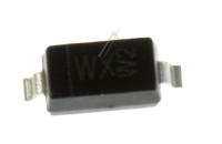 Vestel Smd-diodes                                                   30038493