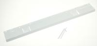 WHIRLPOOL/INDESIT Befestigungsteile                                            481010544344