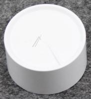 BEKO/GRUNDIG/ARCELIK Knop C00871535