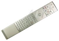 TP VISION Afstandsbediening                                            996592006034