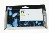 HEWLETT-PACKARD Inktpatronen                                                 C9373A