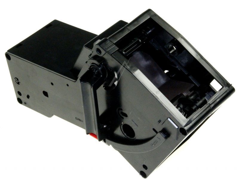 Boschsiemens Brewer                                                       00647861