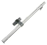 BEKO/GRUNDIG/ARCELIK Telescoopbuis                                                C00990407